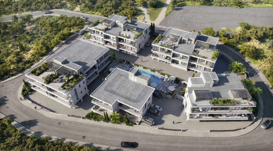 section catalog photo